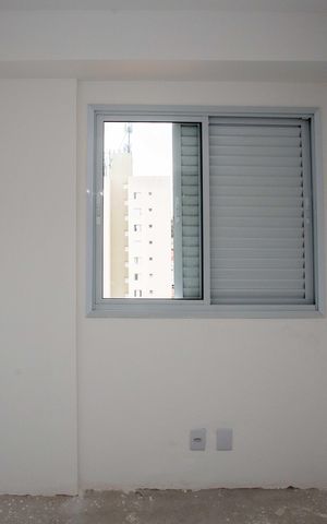 Apartamento à venda com 95m², 2 quartos e 2 vagasQuarto 2