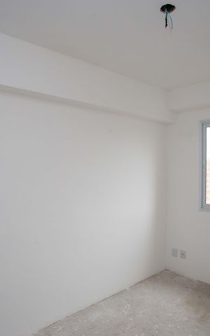 Apartamento à venda com 95m², 2 quartos e 2 vagasQuarto Suíte