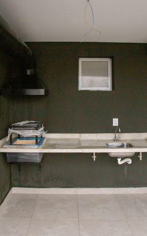 Apartamento à venda com 95m², 2 quartos e 2 vagasArea Garden