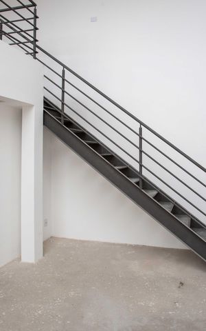 Apartamento à venda com 95m², 2 quartos e 2 vagasSala