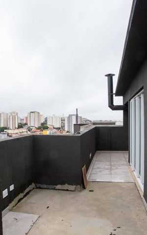 Apartamento à venda com 95m², 2 quartos e 2 vagasArea Garden
