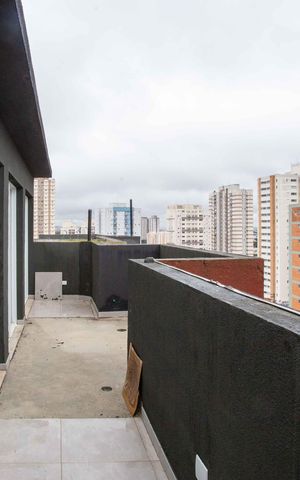 Apartamento à venda com 95m², 2 quartos e 2 vagasArea Garden