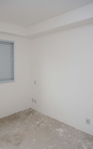 Apartamento à venda com 95m², 2 quartos e 2 vagasQuarto Suíte