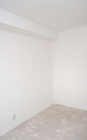 Apartamento à venda com 95m², 2 quartos e 2 vagasQuarto Suíte