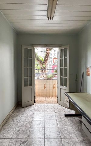 Casa à venda com 95m², 3 quartos e sem vaga Casa à venda com 95m², 3 quartos e sem vagaQuarto 3