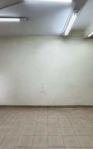 Casa à venda com 95m², 3 quartos e sem vaga Casa à venda com 95m², 3 quartos e sem vagaSala