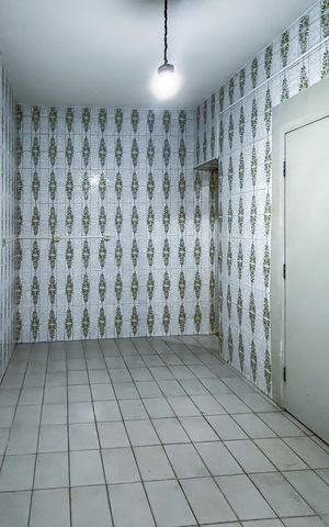 Casa à venda com 95m², 3 quartos e sem vaga Casa à venda com 95m², 3 quartos e sem vagaCozinha
