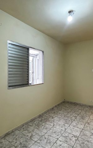 Casa à venda com 95m², 3 quartos e sem vaga Casa à venda com 95m², 3 quartos e sem vagaQuarto