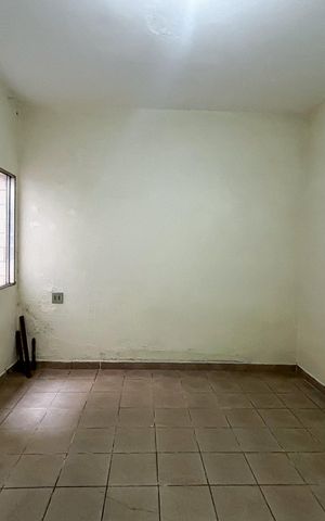 Casa à venda com 95m², 3 quartos e sem vaga Casa à venda com 95m², 3 quartos e sem vagaSala 2