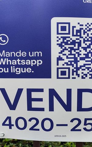 Apartamento à venda com 60m², 2 quartos e 1 vaga Apartamento à venda com 60m², 2 quartos e 1 vagaFachada