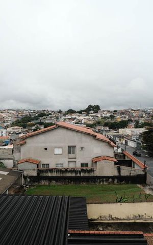 Apartamento à venda com 60m², 2 quartos e 1 vagaSala