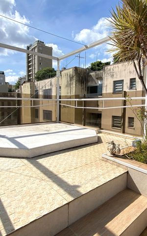 Apartamento à venda com 150m², 2 quartos e 2 vagas Apartamento à venda com 150m², 2 quartos e 2 vagasBanheiro de Hidromassagem