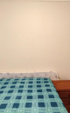 Apartamento à venda com 57m², 2 quartos e 1 vaga Apartamento à venda com 57m², 2 quartos e 1 vagaQuarto 1