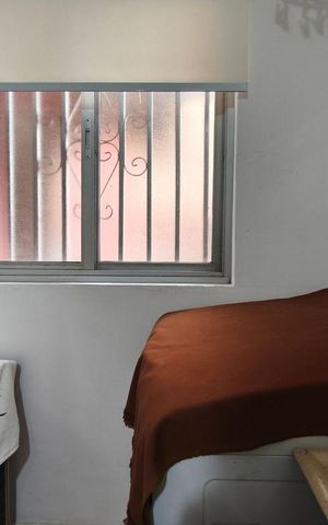 Apartamento à venda com 57m², 2 quartos e 1 vaga Apartamento à venda com 57m², 2 quartos e 1 vagaÁrea de Serviço