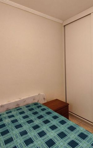 Apartamento à venda com 57m², 2 quartos e 1 vaga Apartamento à venda com 57m², 2 quartos e 1 vagaQuarto 1