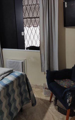 Apartamento à venda com 65m², 2 quartos e 1 vaga Apartamento à venda com 65m², 2 quartos e 1 vagaQuarto