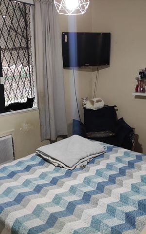 Apartamento à venda com 65m², 2 quartos e 1 vaga Apartamento à venda com 65m², 2 quartos e 1 vagaQuarto
