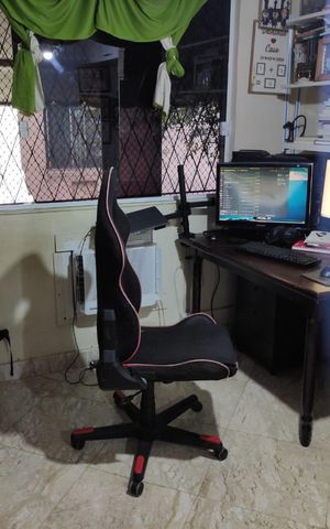 Apartamento à venda com 65m², 2 quartos e 1 vaga Apartamento à venda com 65m², 2 quartos e 1 vagaQuarto