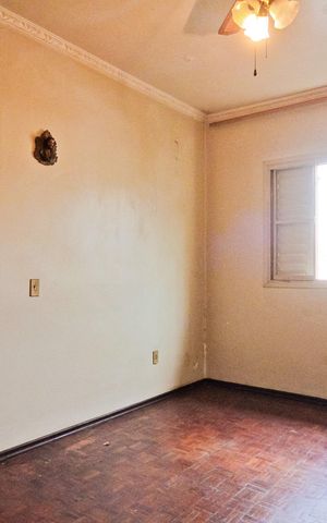 Casa à venda com 150m², 3 quartos e 2 vagasQuarto 1