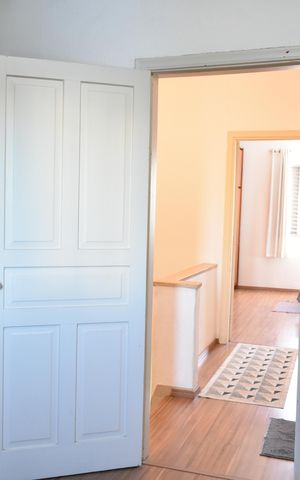 Casa à venda com 130m², 2 quartos e 1 vagaQuarto 1