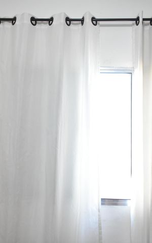 Casa à venda com 130m², 2 quartos e 1 vagaQuarto 1