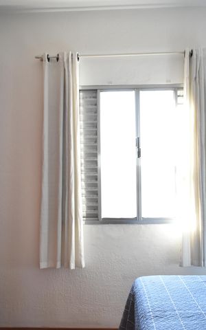 Casa à venda com 130m², 2 quartos e 1 vagaQuarto 2