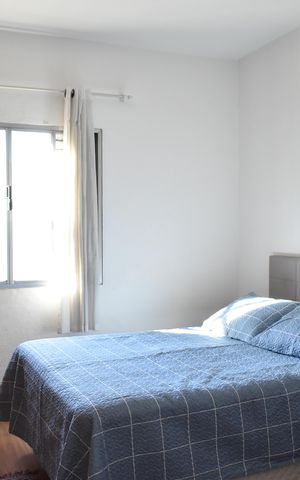 Casa à venda com 130m², 2 quartos e 1 vagaQuarto 2