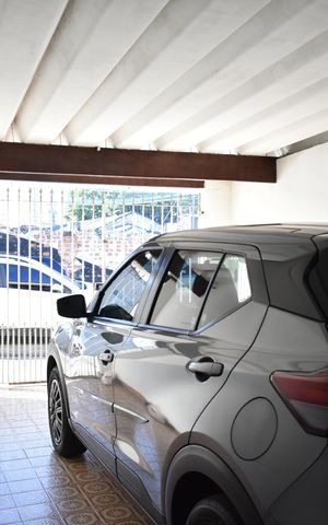 Casa à venda com 130m², 2 quartos e 1 vagaGaragem