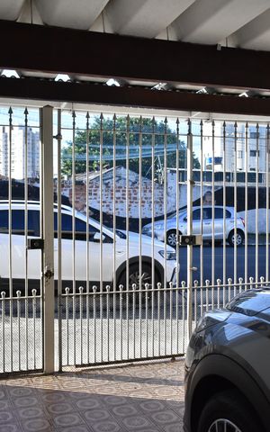 Casa à venda com 130m², 2 quartos e 1 vagaGaragem