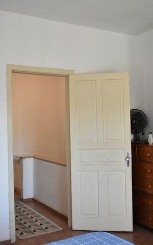 Casa à venda com 130m², 2 quartos e 1 vagaQuarto 2