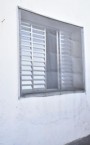 Casa à venda com 130m², 2 quartos e 1 vagaQuintal