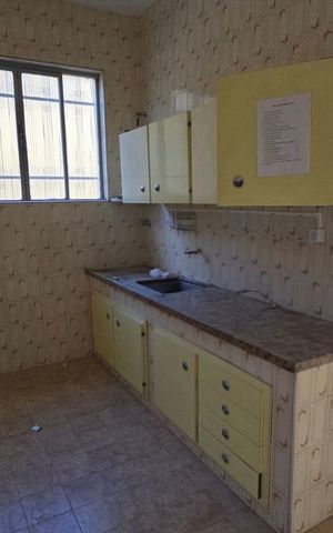 Casa para alugar com 400m², 5 quartos e 2 vagas Casa para alugar com 400m², 5 quartos e 2 vagasCozinha