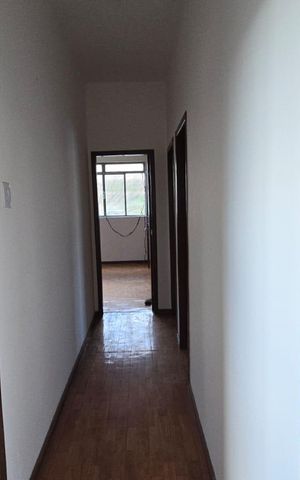 Casa para alugar com 400m², 5 quartos e 2 vagas