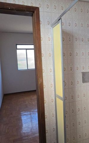 Casa para alugar com 400m², 5 quartos e 2 vagas