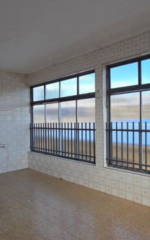 Casa para alugar com 400m², 5 quartos e 2 vagas Casa para alugar com 400m², 5 quartos e 2 vagasSala