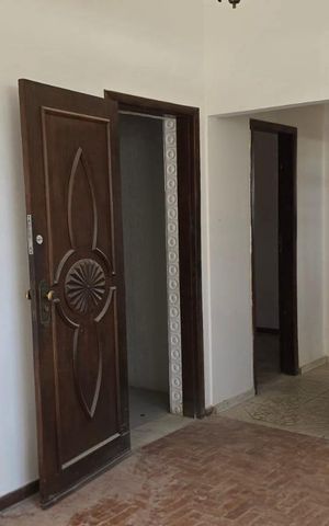 Casa para alugar com 400m², 5 quartos e 2 vagas Casa para alugar com 400m², 5 quartos e 2 vagasQuarto