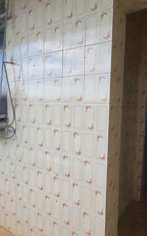 Casa para alugar com 400m², 5 quartos e 2 vagas