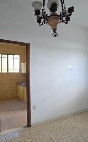 Casa para alugar com 400m², 5 quartos e 2 vagas Casa para alugar com 400m², 5 quartos e 2 vagasSala