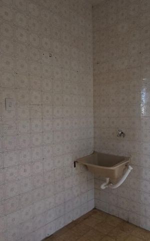 Casa para alugar com 400m², 5 quartos e 2 vagas