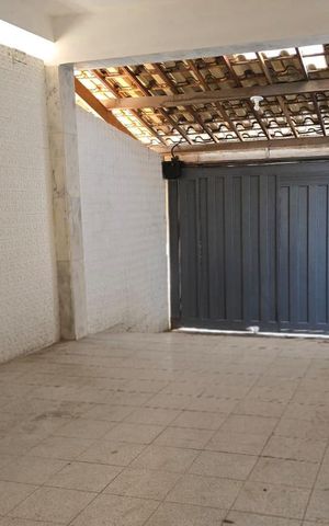 Casa para alugar com 400m², 5 quartos e 2 vagas