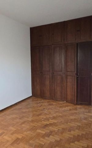 Casa para alugar com 400m², 5 quartos e 2 vagas