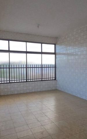 Casa para alugar com 400m², 5 quartos e 2 vagas Casa para alugar com 400m², 5 quartos e 2 vagasSala