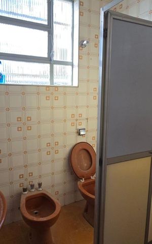 Casa para alugar com 400m², 5 quartos e 2 vagas
