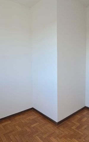 Casa para alugar com 400m², 5 quartos e 2 vagas