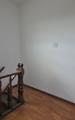 Casa para alugar com 400m², 5 quartos e 2 vagas
