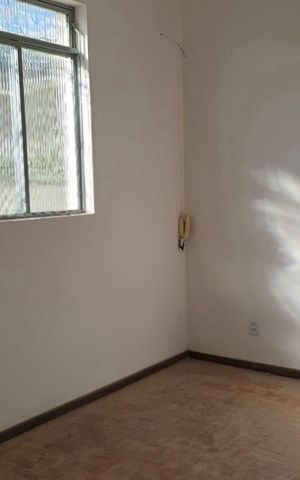 Casa para alugar com 400m², 5 quartos e 2 vagas Casa para alugar com 400m², 5 quartos e 2 vagasQuarto