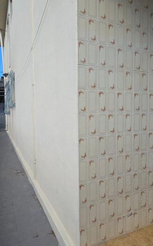 Casa para alugar com 400m², 5 quartos e 2 vagas
