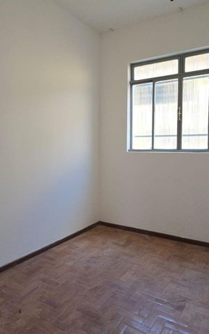 Casa para alugar com 400m², 5 quartos e 2 vagas