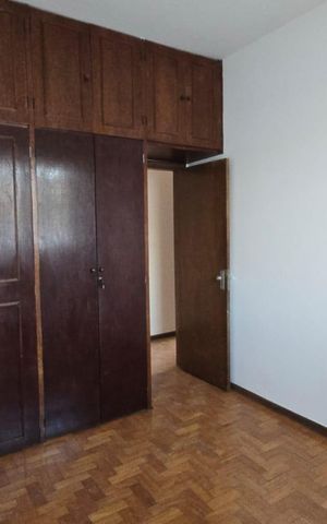 Casa para alugar com 400m², 5 quartos e 2 vagas
