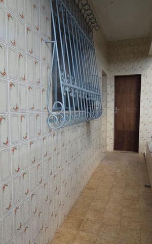 Casa para alugar com 400m², 5 quartos e 2 vagas Casa para alugar com 400m², 5 quartos e 2 vagasQuarto